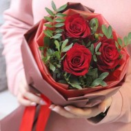 Элегантный намек