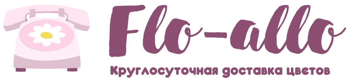 Flo-allo - Тимашевск